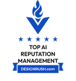 ai-reputation-management